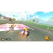 Игра консольная Switch 2 Mario Kart World, картридж 0045496312329
