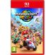 Игра консольная Switch 2 Mario Kart World, картридж 0045496312329
