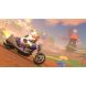 Игра консольная Switch 2 Mario Kart World, картридж 0045496312329