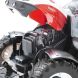 Іграшка Bruder Agriculture Трактор Steyr 6300 Terrus iз навантажувачем 1:16 03181