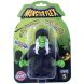 Игрушка Monster Flex 90010