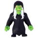 Игрушка Monster Flex 90010