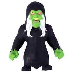 Игрушка Monster Flex 90010