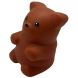 Іграшка Monster Gum Крутий заміс I'm Bear Monster Gum AS25006