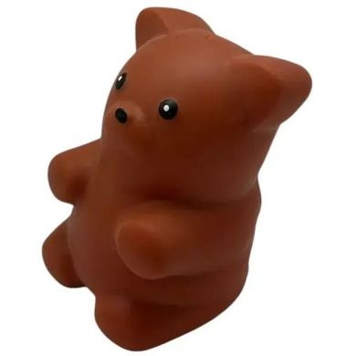 Іграшка Monster Gum Крутий заміс I'm Bear Monster Gum AS25006