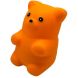 Іграшка Monster Gum Крутий заміс I'm Bear Monster Gum AS25006