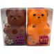 Іграшка Monster Gum Крутий заміс I'm Bear Monster Gum AS25006