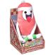 Іграшка плюшева OVERWATCH Yachemon Plush B63062