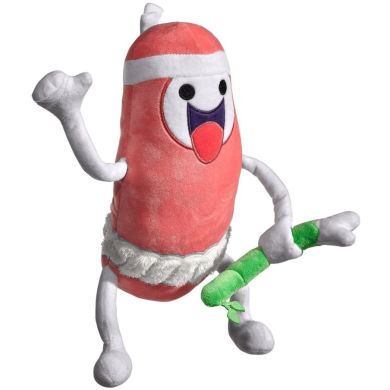 Іграшка плюшева OVERWATCH Yachemon Plush B63062