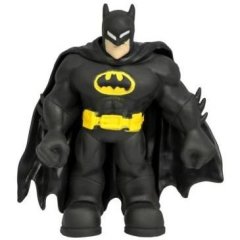 Іграшка розтягуюча Монстри-Супергерої Бетмен Monster Flex 94002