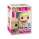 Ігрова фігурка FUNKO POP! серії Барбі БАРБІ З ДОВГИМ ВОЛОССЯМ 67454