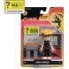 Ігрова колекційна фігурка DevSeries Core Figures Cobra Kai: Johnny Lawrence CRS0119