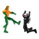 Игровой набор DC Супергерой и Враг с сюрпризом 10 см в ассортименте 6056334