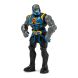 Игровой набор DC Супергерой и Враг с сюрпризом 10 см в ассортименте 6056334