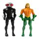 Игровой набор DC Супергерой и Враг с сюрпризом 10 см в ассортименте 6056334