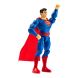 Игровой набор DC Супергерой и Враг с сюрпризом 10 см в ассортименте 6056334
