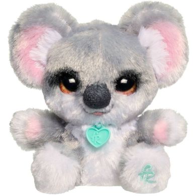 Інтерактивна іграшка FURREAL серії My Mini's Little Hugs КРИХІТКА КОАЛА 28152
