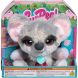 Інтерактивна іграшка FURREAL серії My Mini's Little Hugs КРИХІТКА КОАЛА 28152