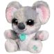 Інтерактивна іграшка FURREAL серії My Mini's Little Hugs КРИХІТКА КОАЛА 28152