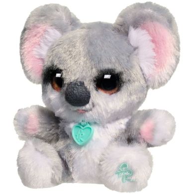 Інтерактивна іграшка FURREAL серії My Mini's Little Hugs КРИХІТКА КОАЛА 28152