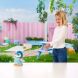 Інтерактивна іграшка &laquo;Мій улюбленець маленьке пінгвиня&raquo; Little Live Pets 26535