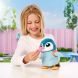Інтерактивна іграшка &laquo;Мій улюбленець маленьке пінгвиня&raquo; Little Live Pets 26535