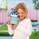 Інтерактивна іграшка &laquo;Мій улюбленець маленьке пінгвиня&raquo; Little Live Pets 26535