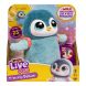 Інтерактивна іграшка &laquo;Мій улюбленець маленьке пінгвиня&raquo; Little Live Pets 26535