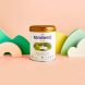 Kendamil&reg; Дитяча суха молочна суміш на основі козячого молока 1 етап, 800 г 92000098