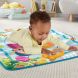 Килимок-ігровий центр Морські пригоди 72 х 81 Fisher-Price GRR44