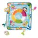 Килимок-ігровий центр Морські пригоди 72 х 81 Fisher-Price GRR44