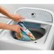 Килимок-ігровий центр Морські пригоди 72 х 81 Fisher-Price GRR44
