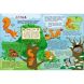 Книги для умств: Тайная жизнь маленьких животных 9786170999818