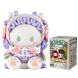 Коллекционная фигурка POP TOP Lucky Emma серии Загадочный лес СВИДЕНИЕ В САДУ MJ-000056