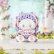 Коллекционная фигурка POP TOP Lucky Emma серии Загадочный лес СВИДЕНИЕ В САДУ MJ-000056