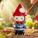 Коллекционная фигурка POP TOP Lucky Emma серии Загадочный лес СВИДЕНИЕ В САДУ MJ-000056