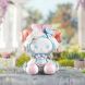 Коллекционная фигурка POP TOP Lucky Emma серии Загадочный лес СВИДЕНИЕ В САДУ MJ-000056