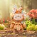 Коллекционная фигурка POP TOP Lucky Emma серии Загадочный лес СВИДЕНИЕ В САДУ MJ-000056