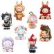 Коллекционная фигурка POP TOP Lucky Emma серии Загадочный лес СВИДЕНИЕ В САДУ MJ-000056