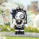 Коллекционная фигурка POP TOP Lucky Emma серии Загадочный лес СВИДЕНИЕ В САДУ MJ-000056