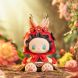 Коллекционная фигурка POP TOP Lucky Emma серии Загадочный лес СВИДЕНИЕ В САДУ MJ-000056