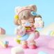 Коллекционная фигурка POP TOP Rolife серии Nanci СЛАДКАЯ МИГ в дисп., в асс. ZRXX