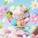 Коллекционная фигурка POP TOP Rolife серии Nanci СЛАДКАЯ МИГ в дисп., в асс. ZRXX