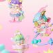 Коллекционная фигурка POP TOP Rolife серии Nanci СЛАДКАЯ МИГ в дисп., в асс. ZRXX