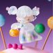 Коллекционная фигурка POP TOP Rolife серии Nanci СЛАДКАЯ МИГ в дисп., в асс. ZRXX