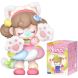 Коллекционная фигурка POP TOP Rolife серии Nanci СЛАДКАЯ МИГ в дисп., в асс. ZRXX
