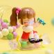 Коллекционная фигурка POP TOP Rolife серии Nanci СЛАДКАЯ МИГ в дисп., в асс. ZRXX