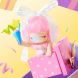 Коллекционная фигурка POP TOP Rolife серии Nanci СЛАДКАЯ МИГ в дисп., в асс. ZRXX