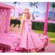 Колекційна лялька Barbie Марго Роббі Perfect Day за мотивами фільму Барбі HPJ96