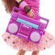Коллекционная кукла Barbie Барби Вечерняя прогулка серии Ностальгия GTJ88